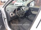 Dacia Dokker - fotka číslo 2