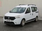 Dacia Dokker - fotka číslo 2
