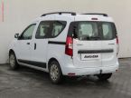 Dacia Dokker - fotka číslo 5