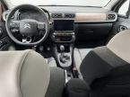 Citroën C3 - fotka číslo 7