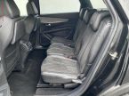 Peugeot 5008 - fotka číslo 9