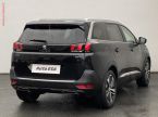 Peugeot 5008 - fotka číslo 3