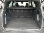 Peugeot 5008 - fotka číslo 6