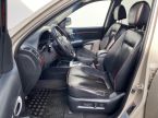 Hyundai Santa Fe - fotka číslo 8