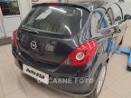 Opel Corsa - fotka číslo 1