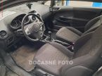 Opel Corsa - fotka číslo 2