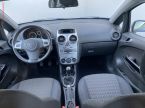 Opel Corsa - fotka číslo 7