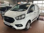 Ford Transit - fotka číslo 1