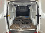 Ford Transit - fotka číslo 4