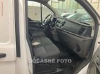 Ford Transit - fotka číslo 6