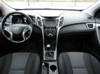 Hyundai i30 - fotka číslo 7