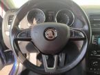 Škoda Yeti - fotka číslo 15