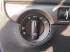 Škoda Yeti - fotka číslo 17