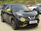 Nissan Juke - fotka číslo 0