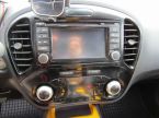 Nissan Juke - fotka číslo 10
