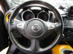 Nissan Juke - fotka číslo 12