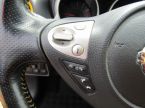 Nissan Juke - fotka číslo 13