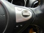 Nissan Juke - fotka číslo 14