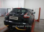 Nissan Juke - fotka číslo 1