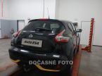 Nissan Juke - fotka číslo 1