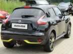 Nissan Juke - fotka číslo 3