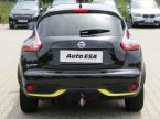 Nissan Juke - fotka číslo 4