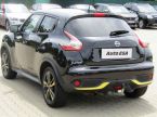 Nissan Juke - fotka číslo 5