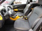 Nissan Juke - fotka číslo 8