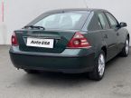 Ford Mondeo - fotka číslo 3