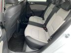Kia Cee'd - fotka číslo 9