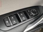 Kia Cee'd - fotka číslo 10