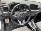 Kia Cee'd - fotka číslo 11