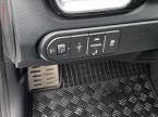 Kia Cee'd - fotka číslo 12