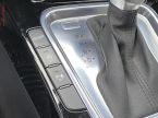 Kia Cee'd - fotka číslo 14