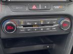 Kia Cee'd - fotka číslo 15