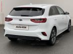 Kia Cee'd - fotka číslo 3