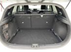 Kia Cee'd - fotka číslo 6