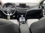 Kia Cee'd - fotka číslo 7