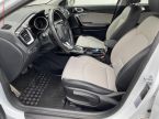 Kia Cee'd - fotka číslo 8