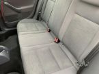 Volkswagen Golf - fotka číslo 9