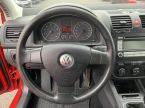Volkswagen Golf - fotka číslo 10