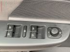 Volkswagen Golf - fotka číslo 14
