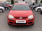 Volkswagen Golf - fotka číslo 1