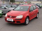 Volkswagen Golf - fotka číslo 2