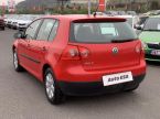 Volkswagen Golf - fotka číslo 3
