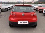 Volkswagen Golf - fotka číslo 4