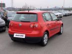 Volkswagen Golf - fotka číslo 5