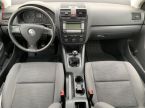 Volkswagen Golf - fotka číslo 7