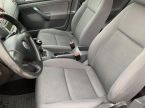 Volkswagen Golf - fotka číslo 8