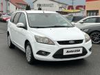 Ford Focus - fotka číslo 0